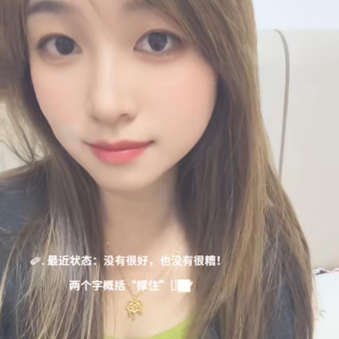 小小美食