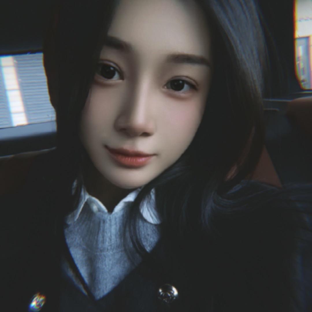 小孙不吃姜呀