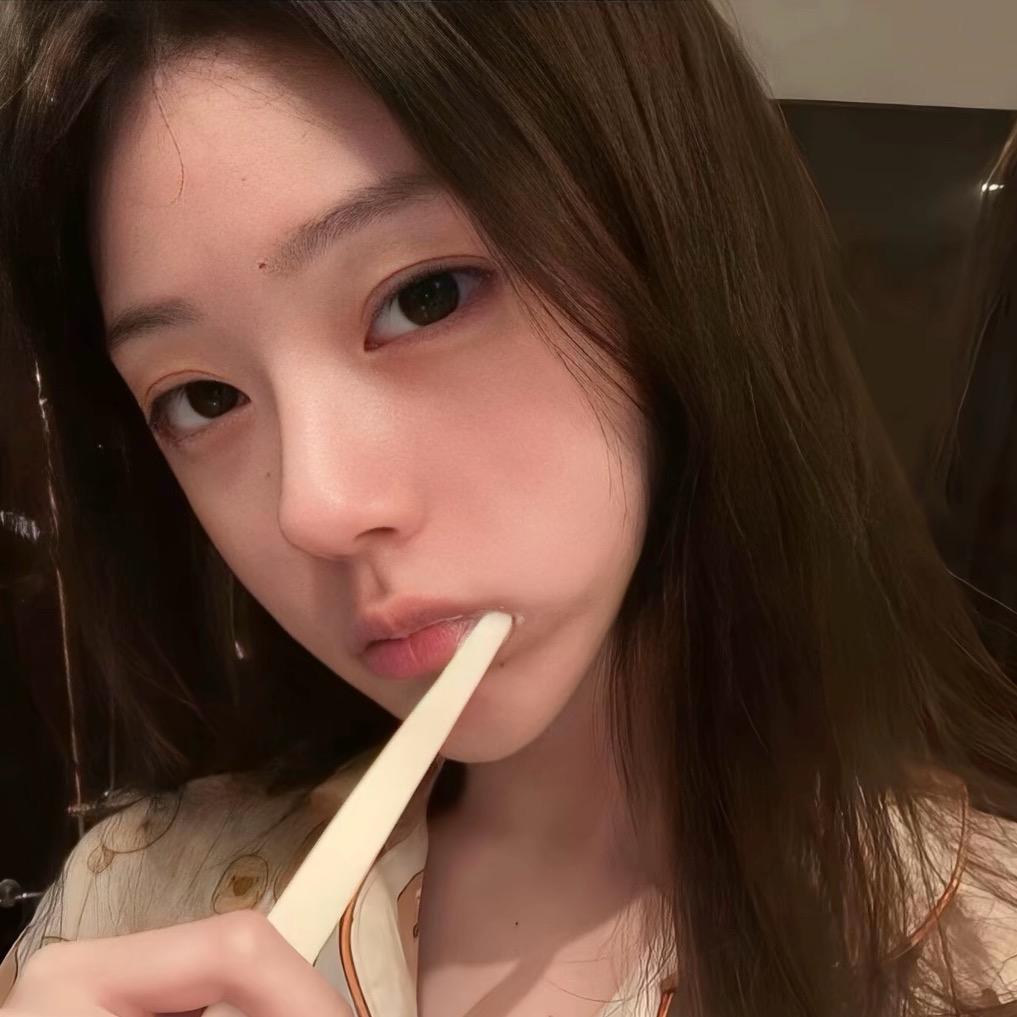 。。！