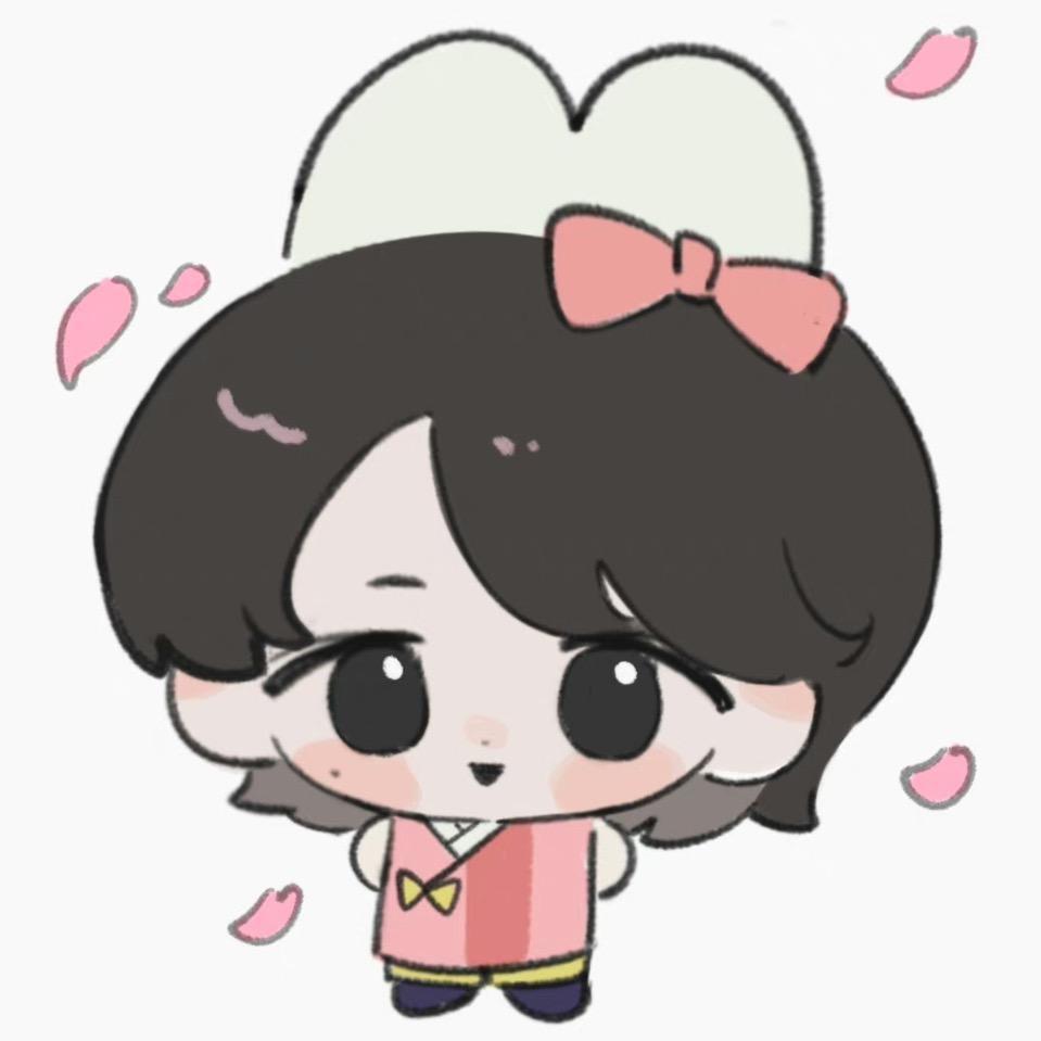颜二狗