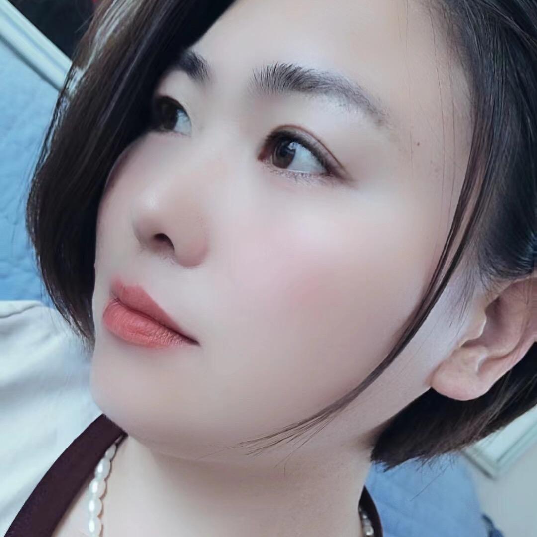 💐农村姑娘🔥