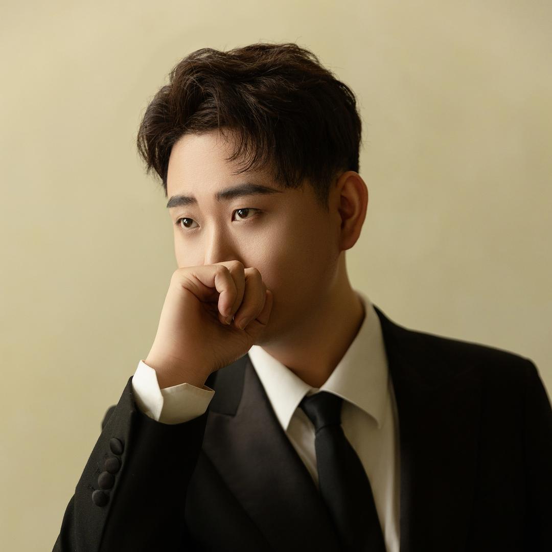 京东代运营指导培训