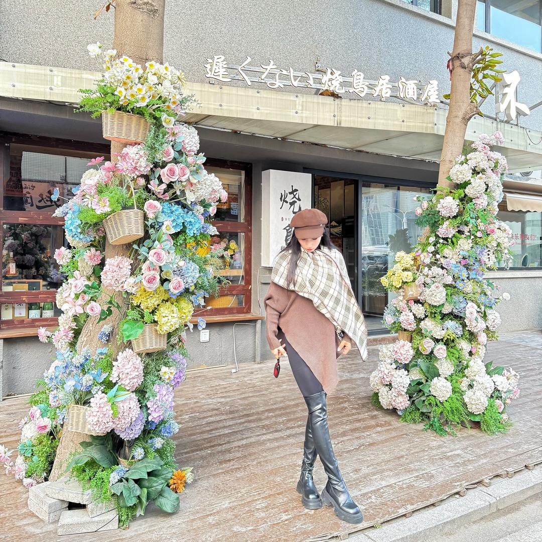 💃L˻˳˯ₑingˎˊ˗ ❤️