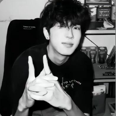 墨渊（牛马版）