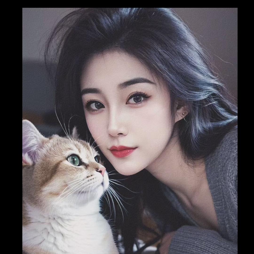 এ᭄ꦿ꯭  静এ᭄ꫛꫀꪝ