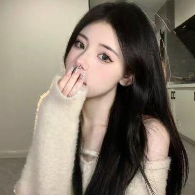 日尝好物优选