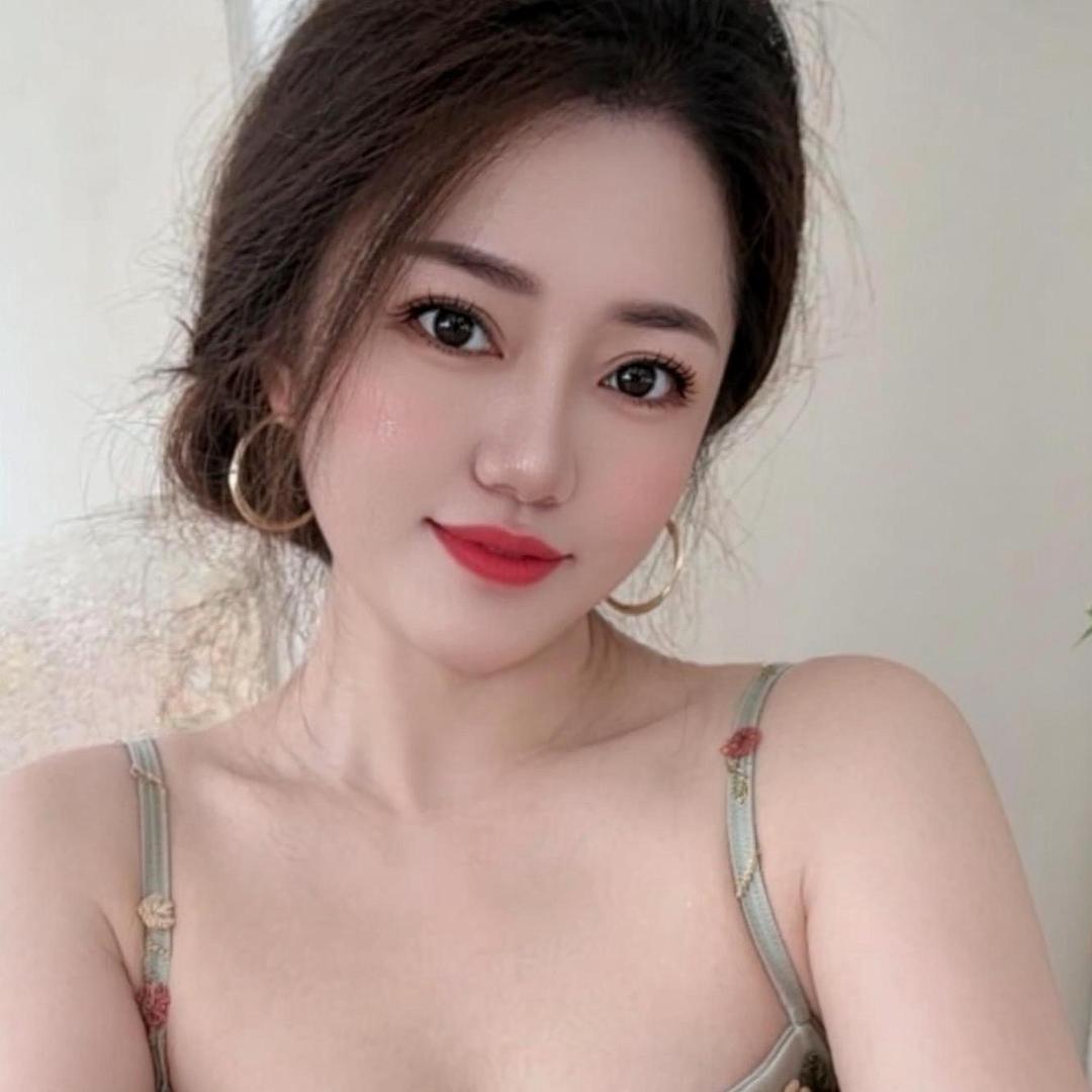 晚