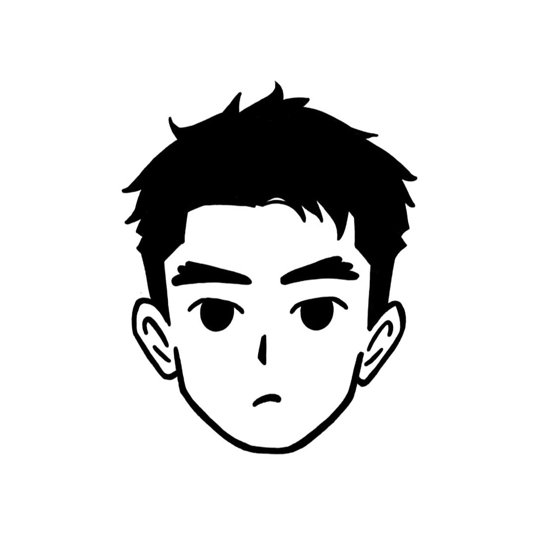 风信子