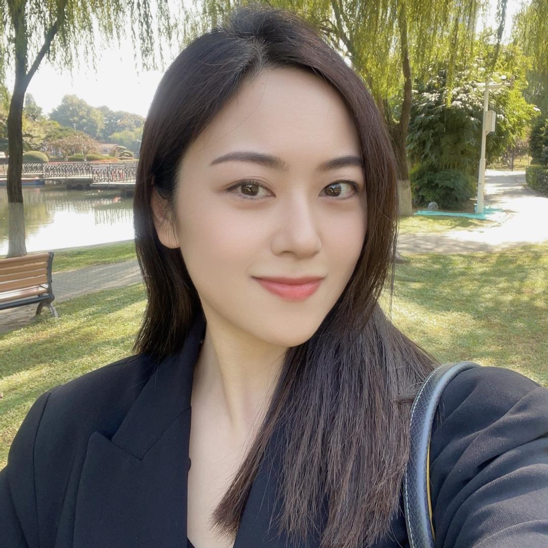 一颗大果果