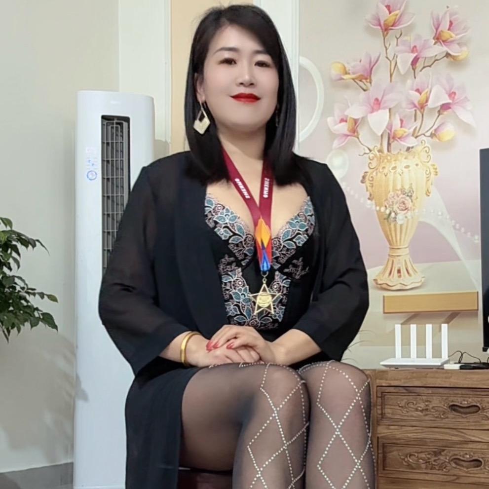 暖心💋