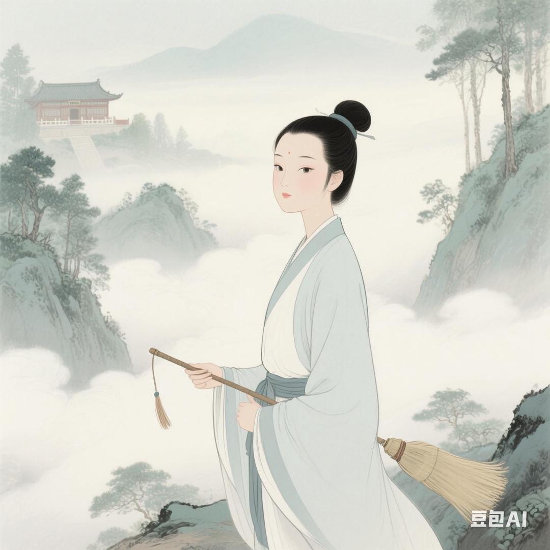 野生灵灵酶
