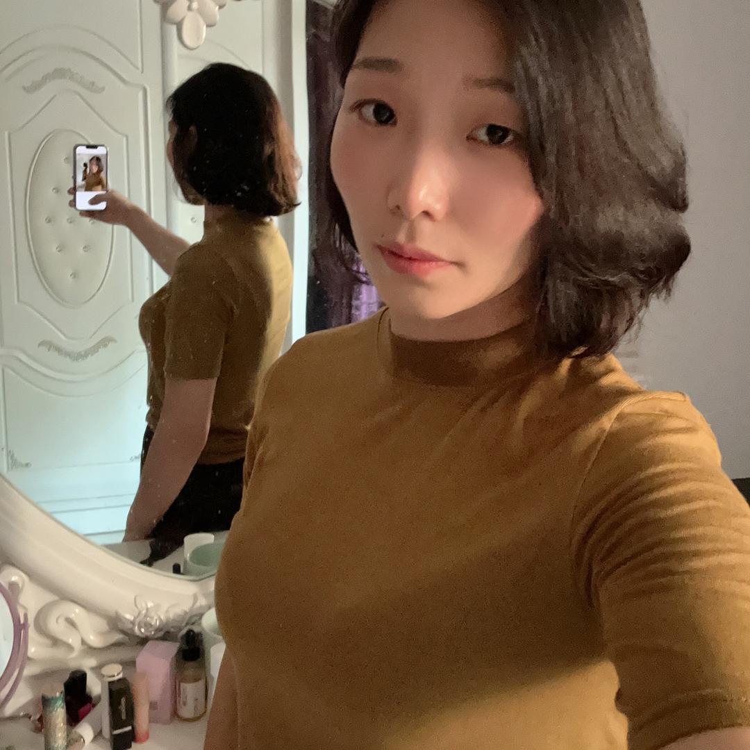 汪可可