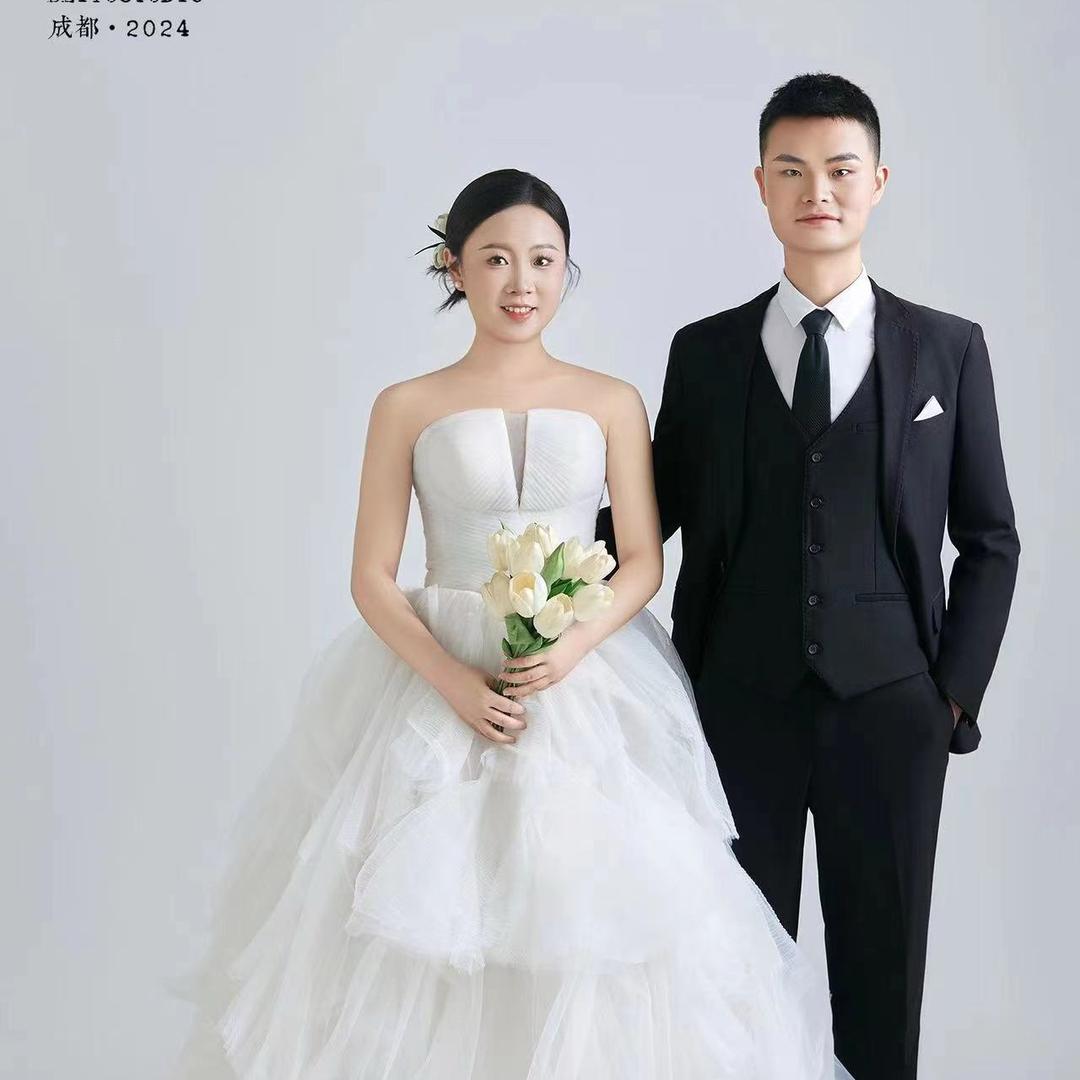 戚姐