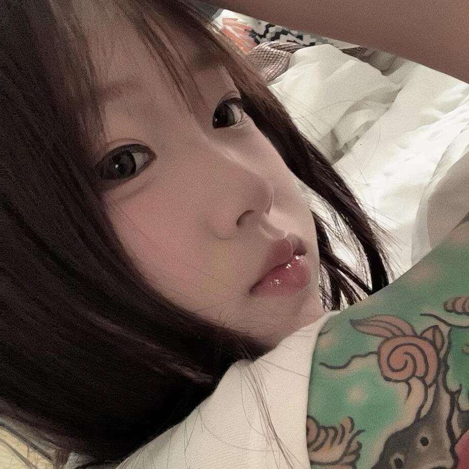 飞天小猫.🐳