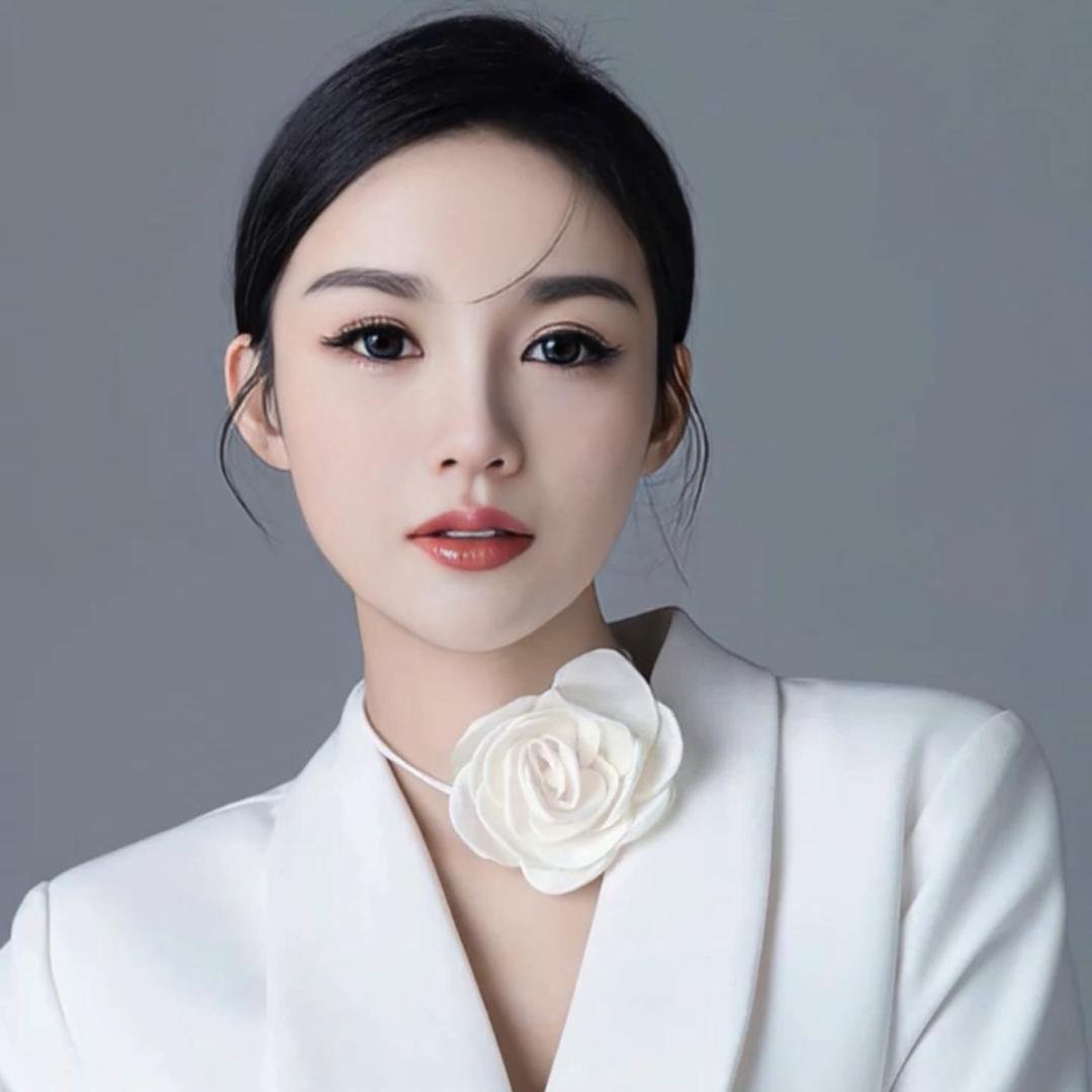 菲姐讲护发（收徒）