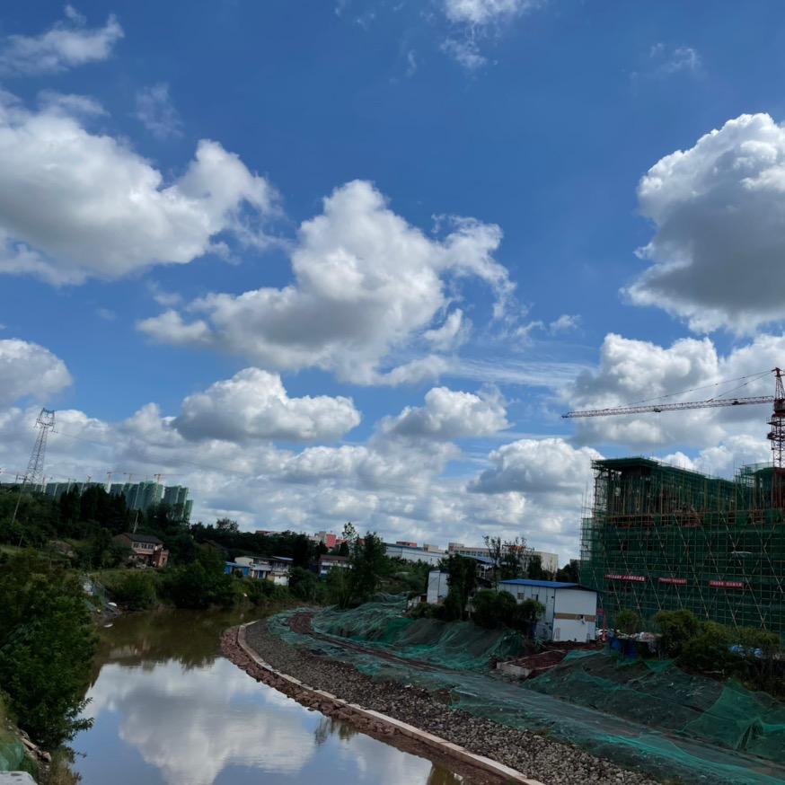 内江 瑞尊·半岛one