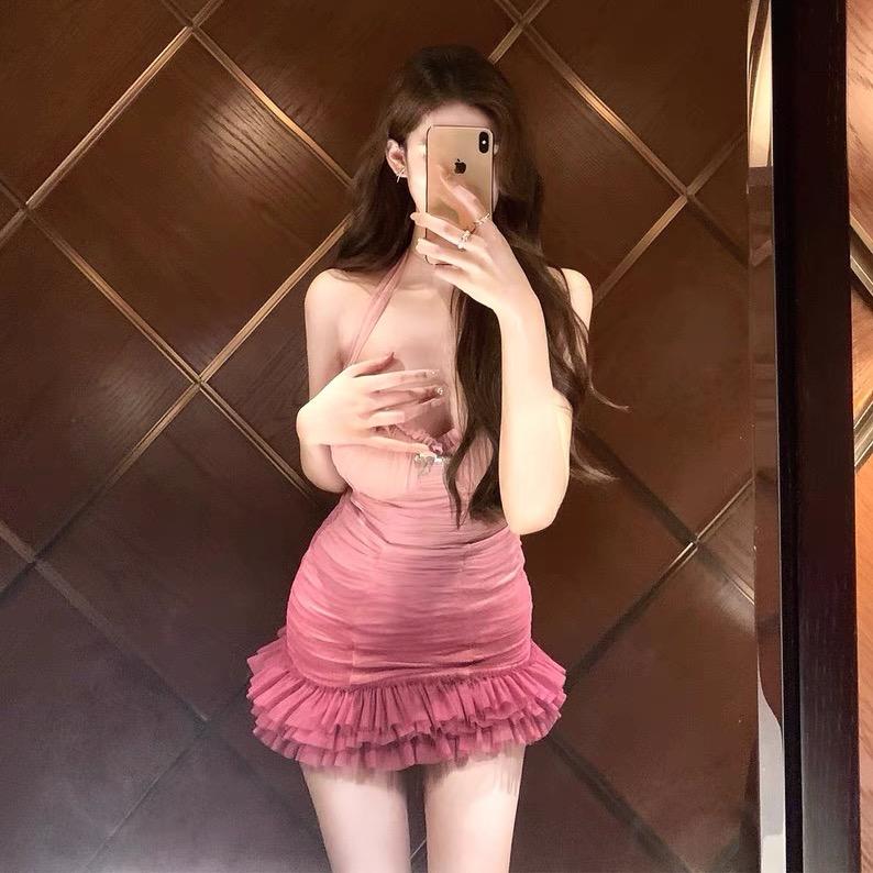 揭阳、小仙女✨