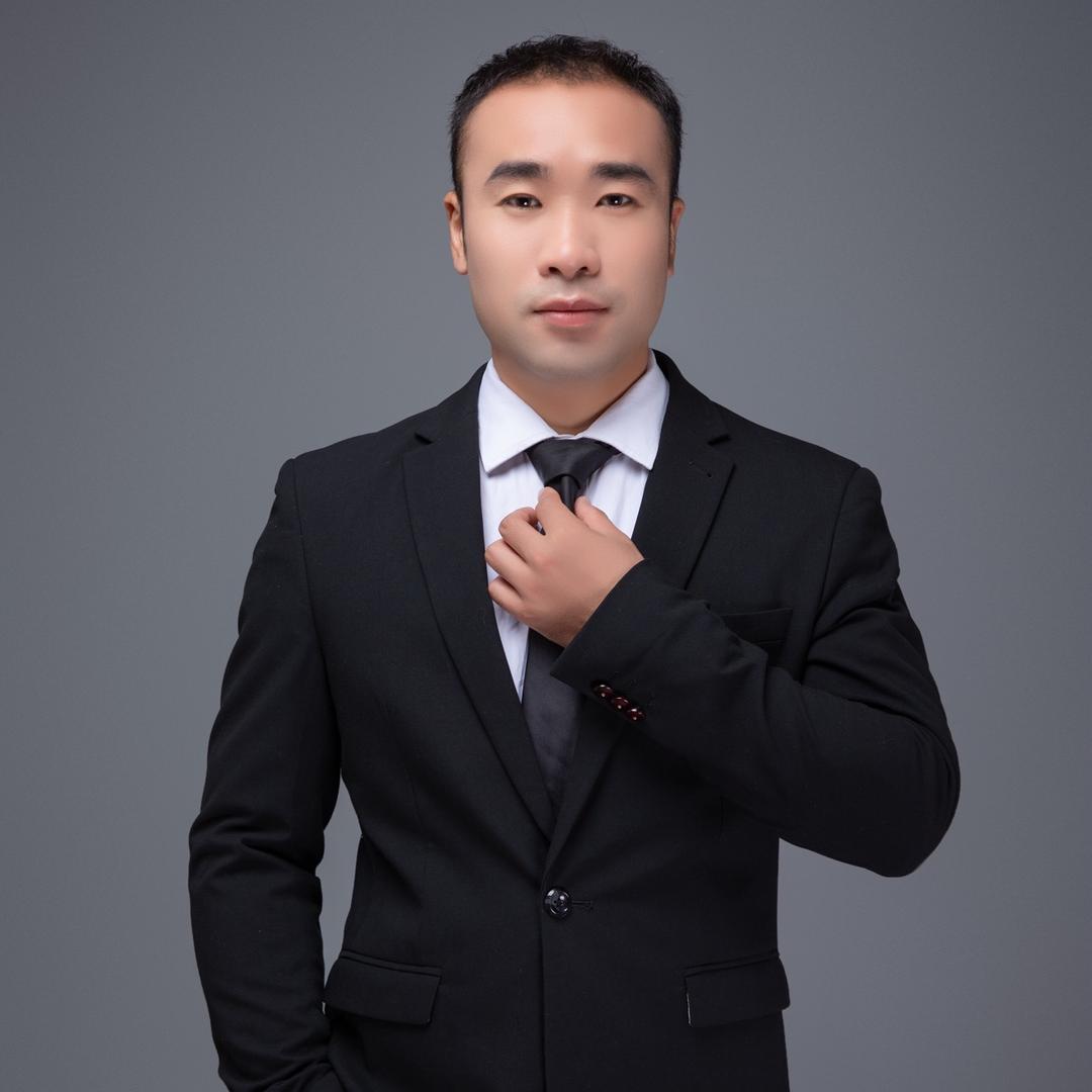 徐州沃德佳商务咨询有限公司