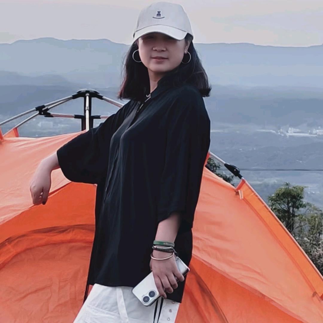 🔥达州琪连🔥曳舞团、琪琪（收学员