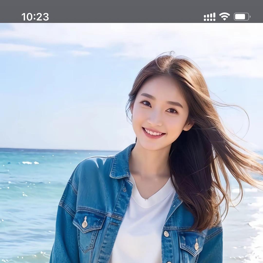溪瑾运输臻选阁