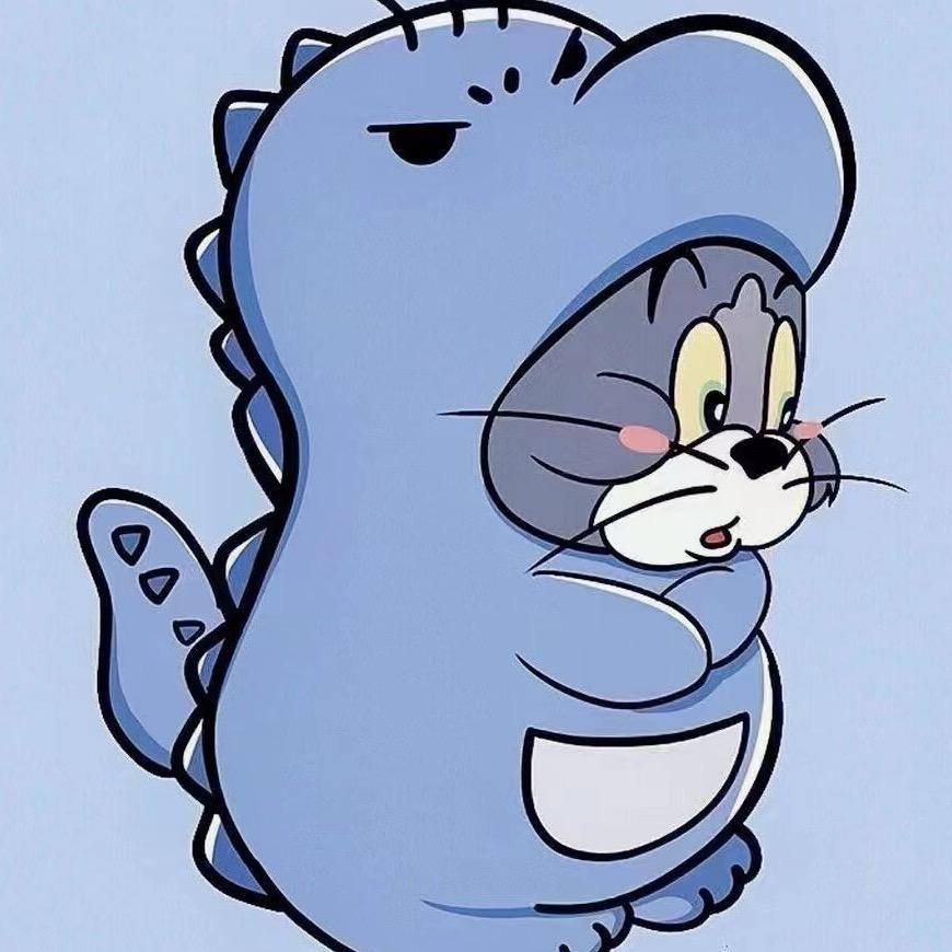 曲项向天嗷呜嗷呜