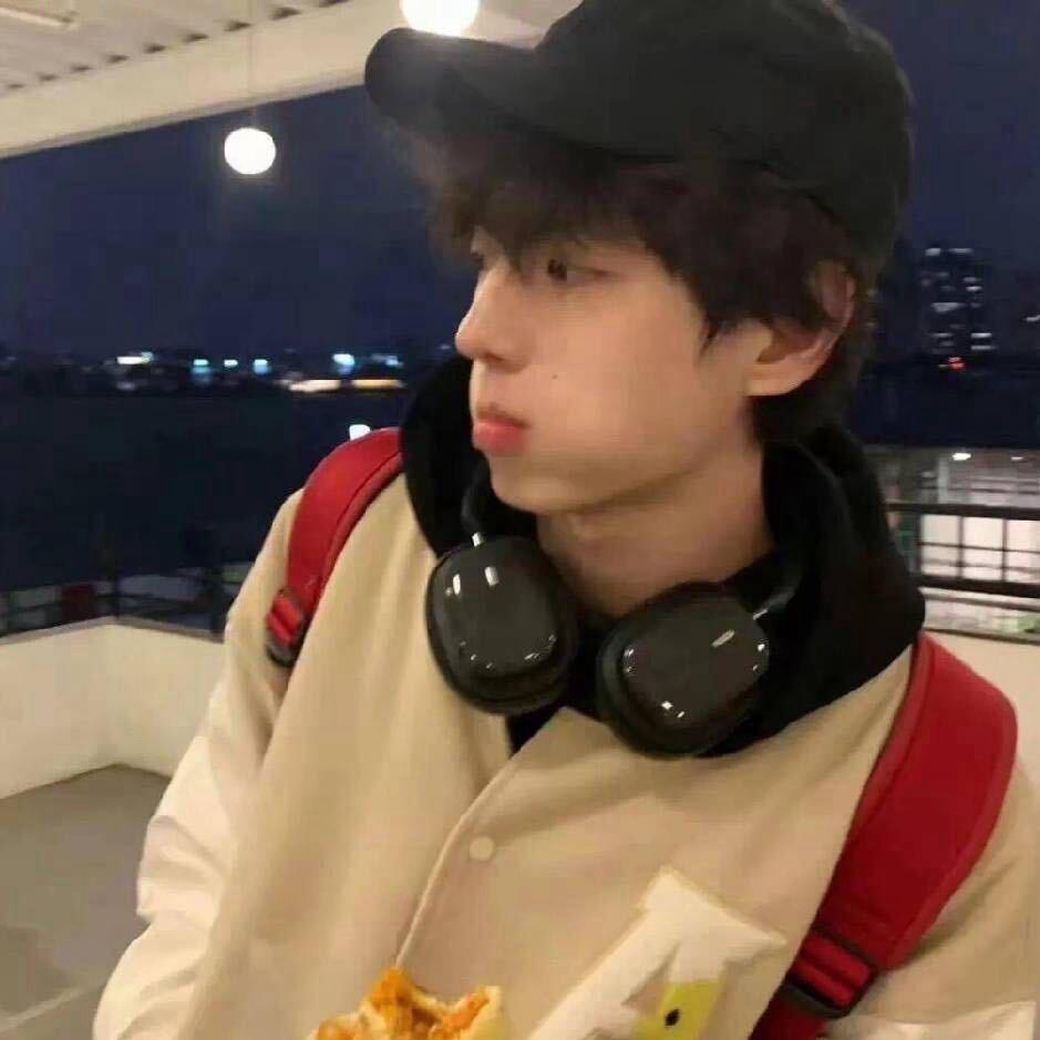 小念ovo