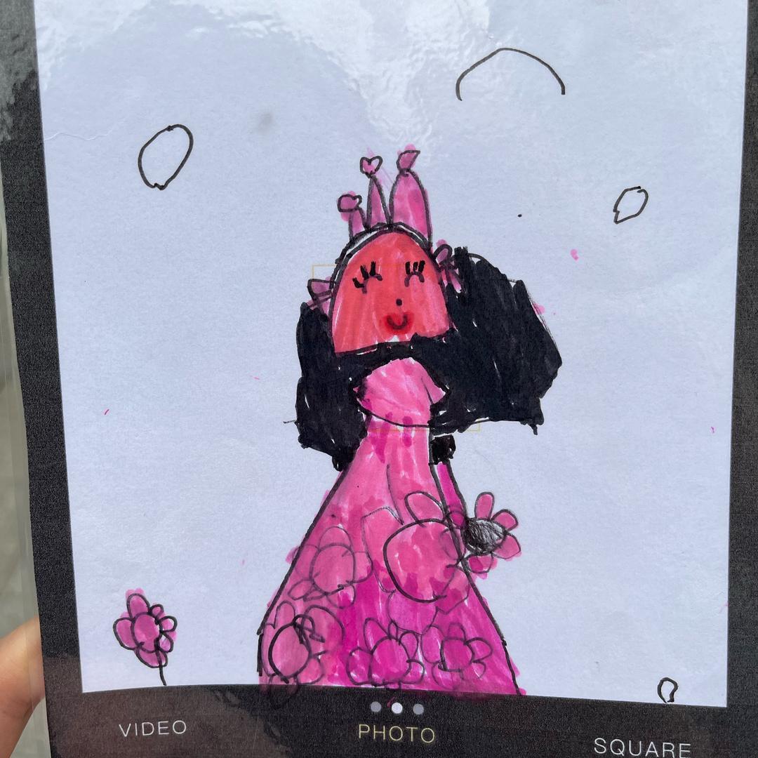 婷婷打工带娃日记📔