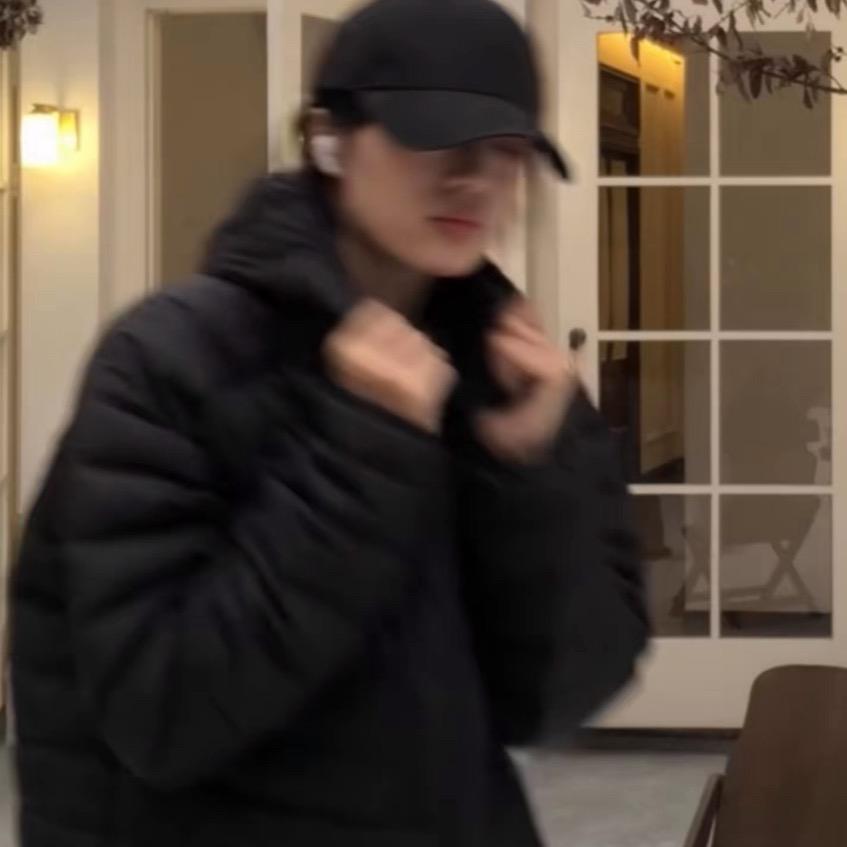 你又是什么好鸟