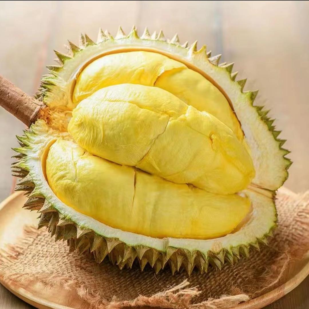 榴树上生鲜果园