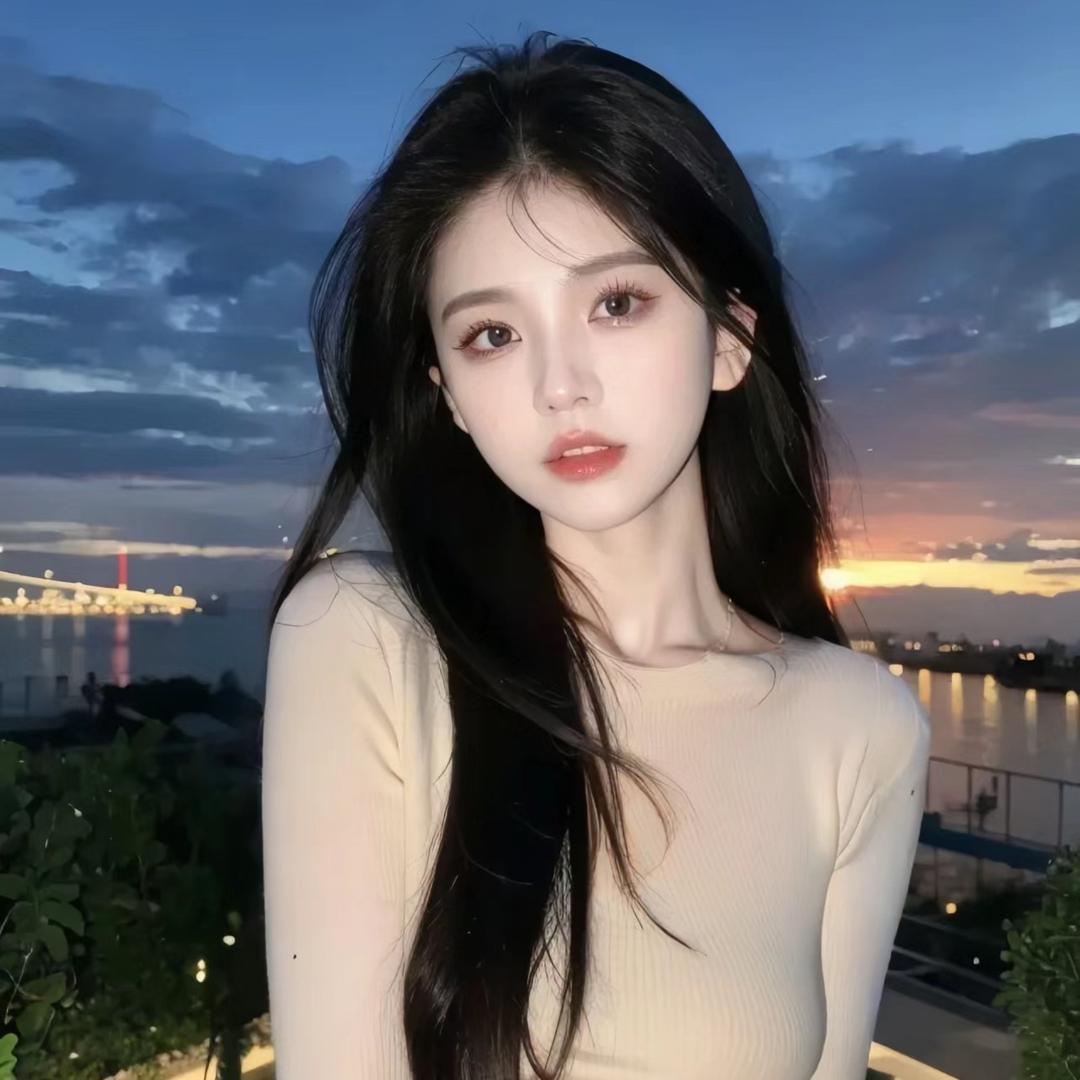 源🍀