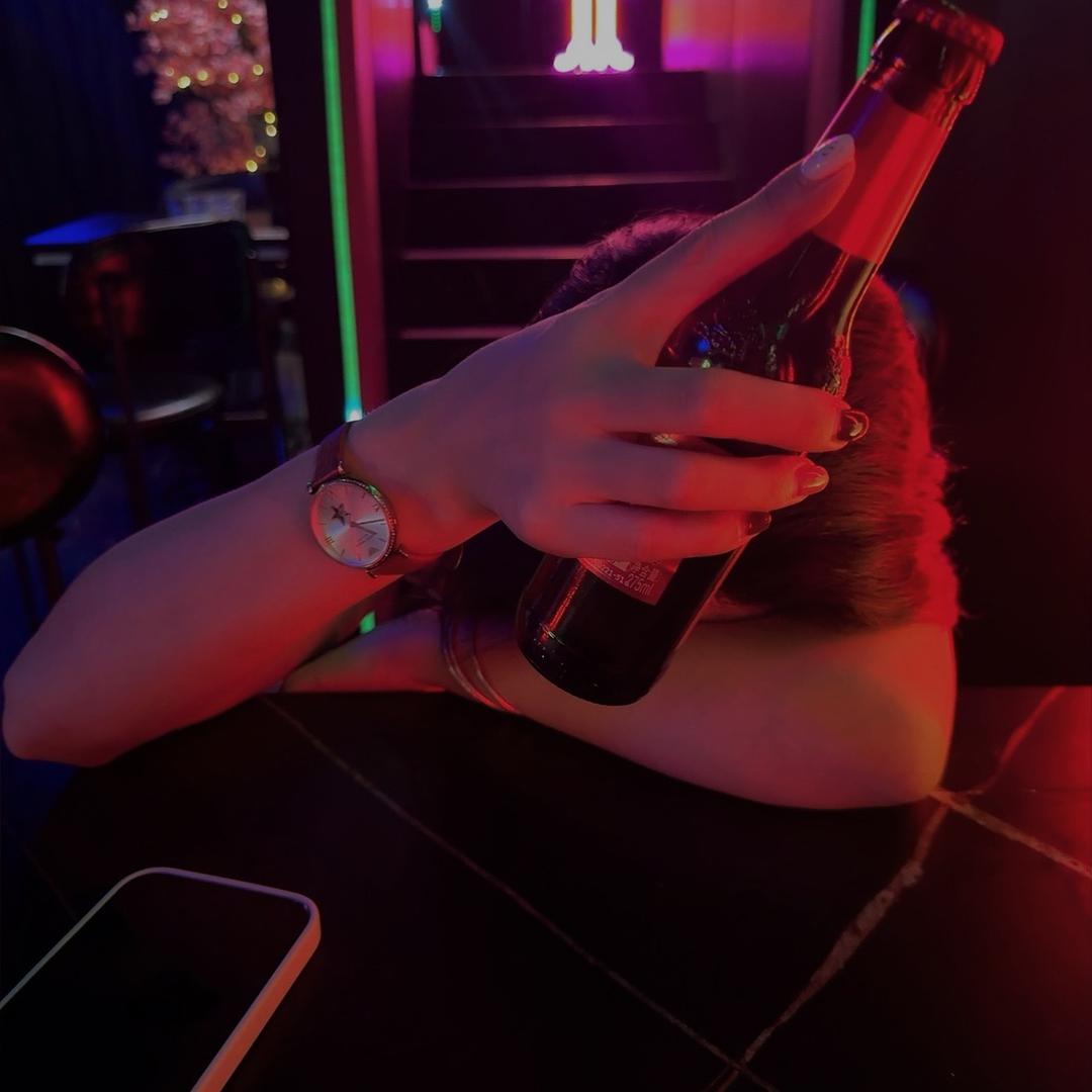 用户1426557577565