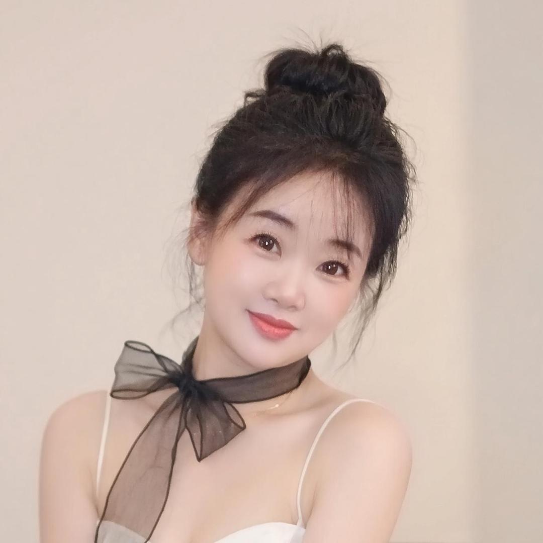 如梦