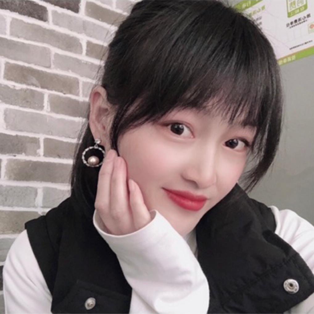 燕子
