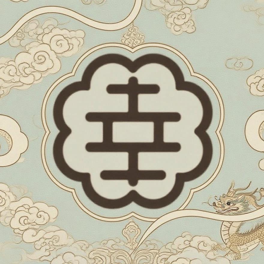 幸印茶叶企业店