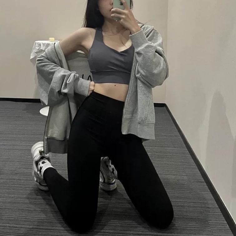 爱妃平身女装旗舰店