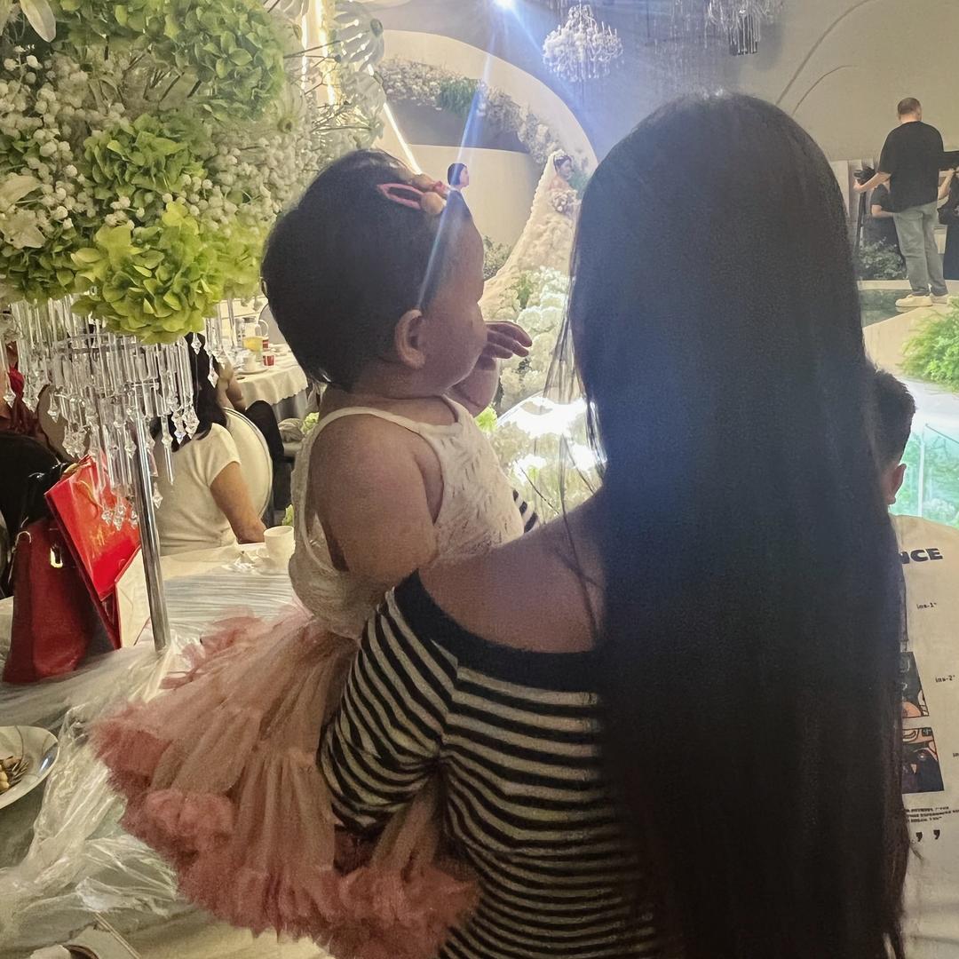 汐汐🍑东来跑腿购