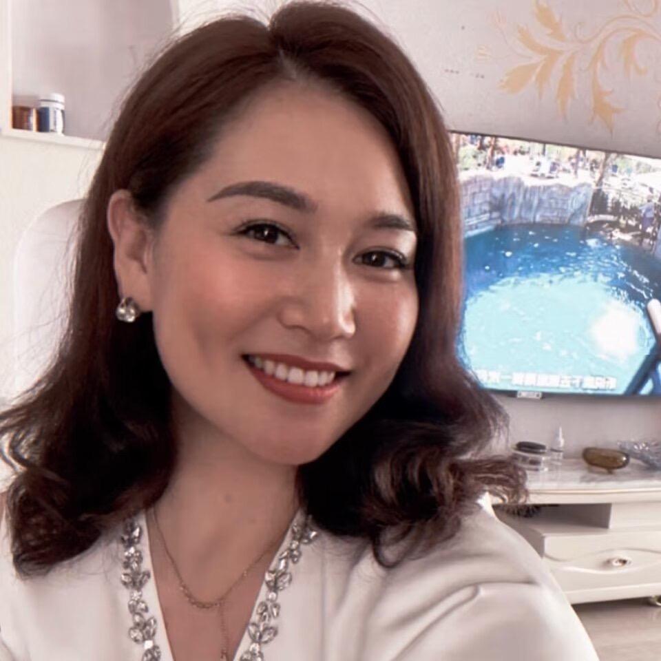 安岳县龙达酒厂（早上9:45开播）