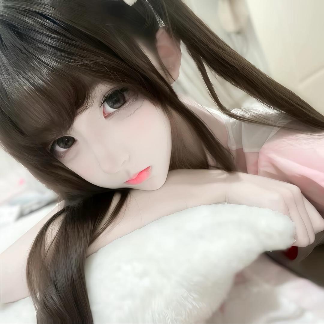 One