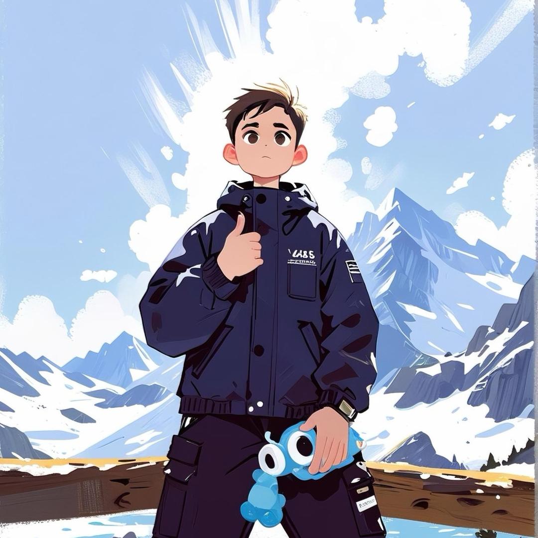 邮费啊
