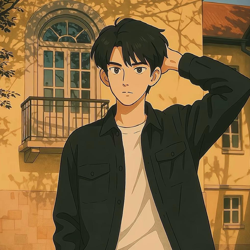 小伙伴