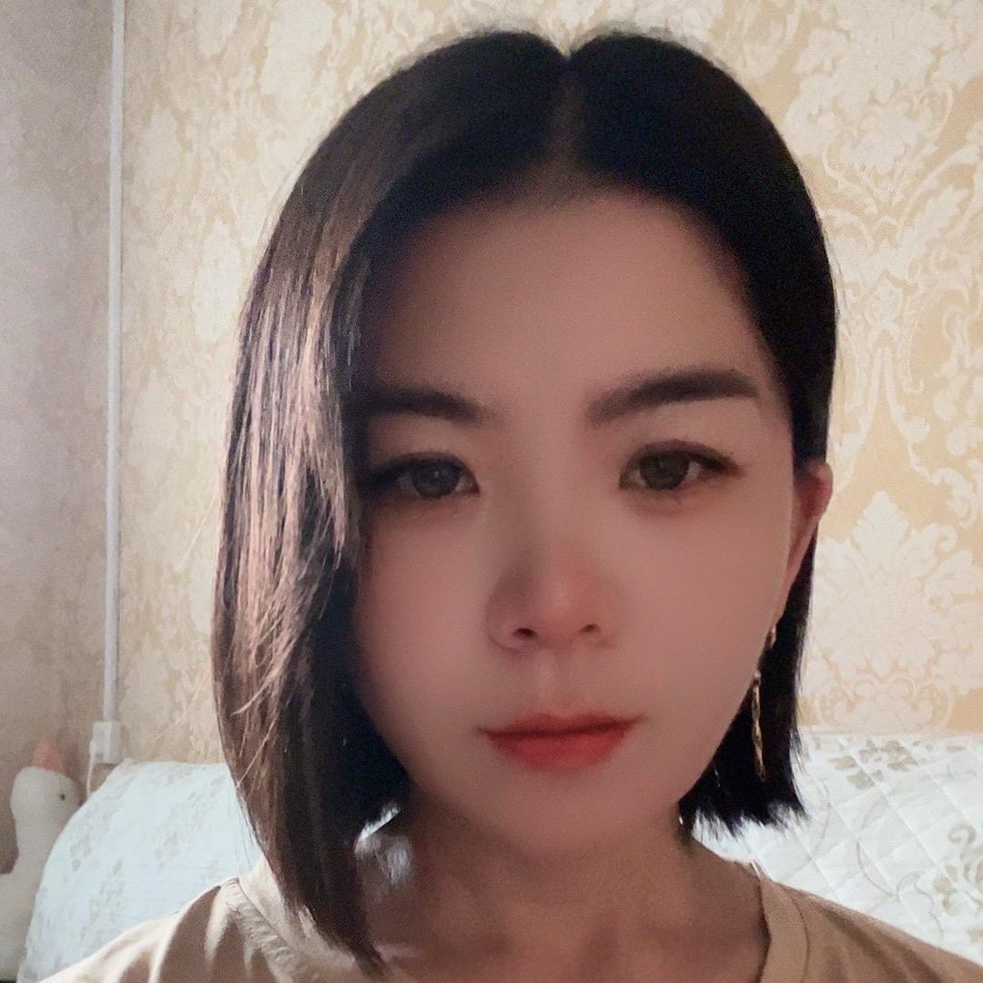 怀念过去