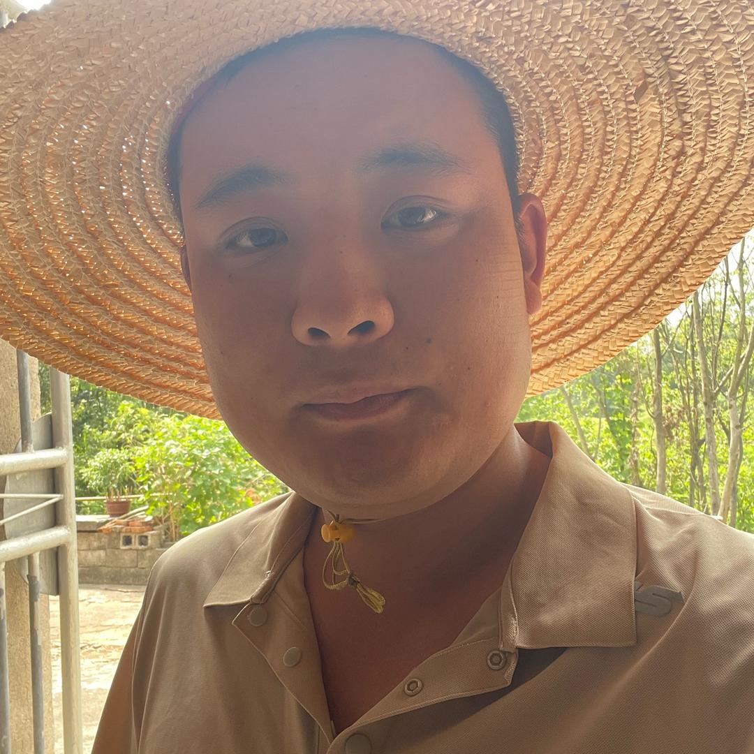 吴俊庚代步二手车