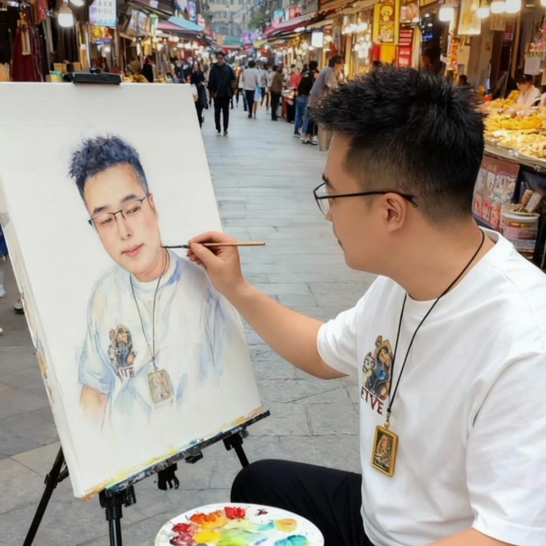 @成辉商贸《二手车交易，豪车租赁》