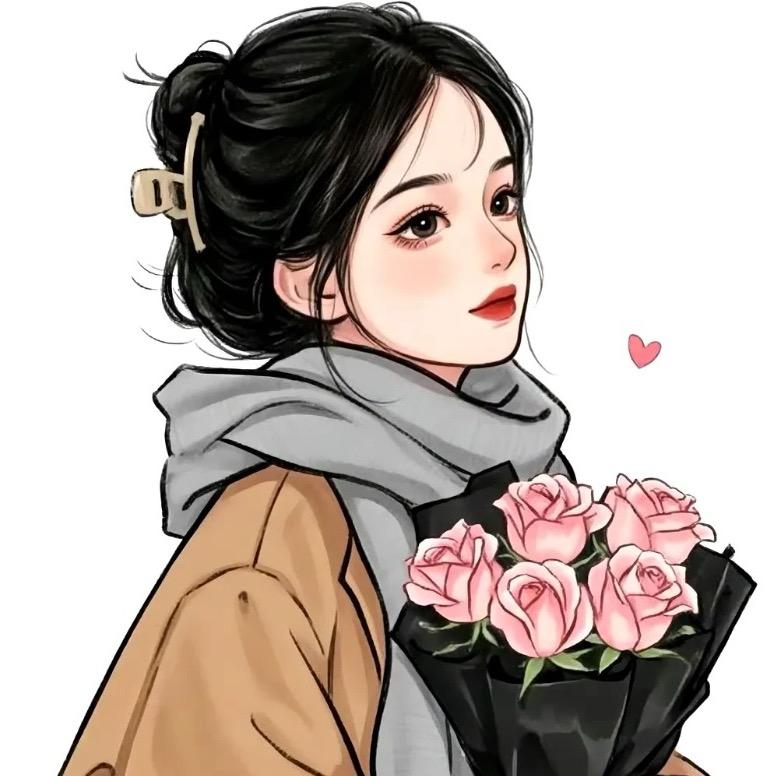 小仙李吖🥰