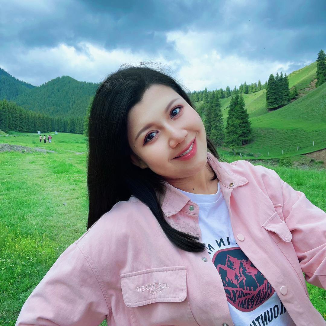 瑞拉~