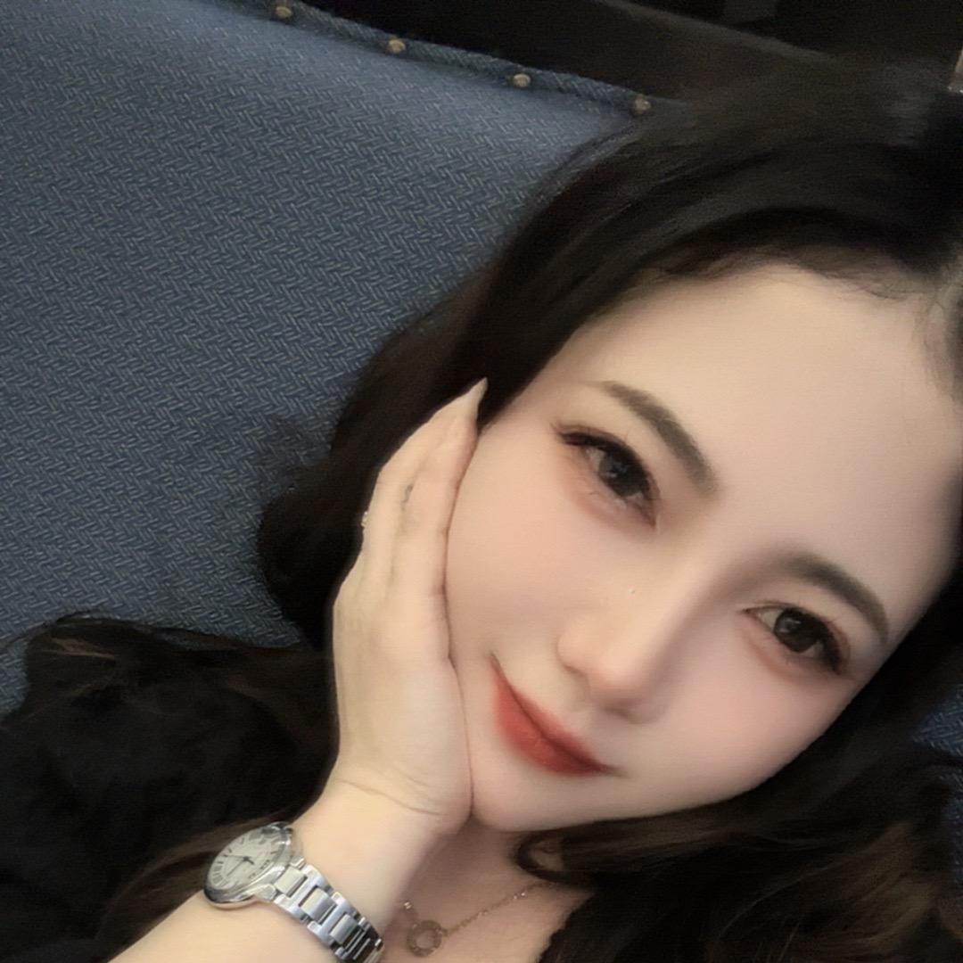 静jing姐