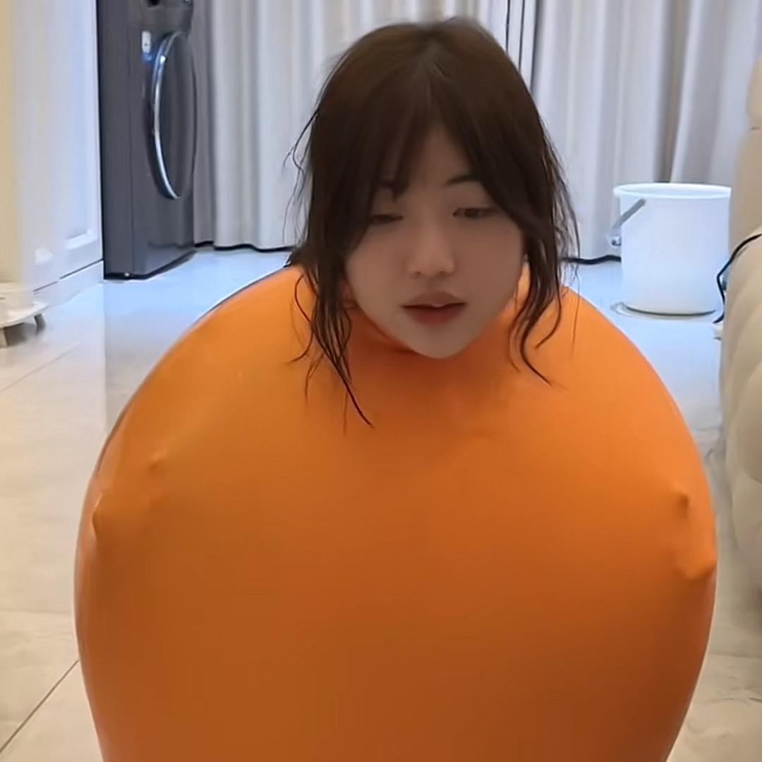 奶露拖日常 抽象版