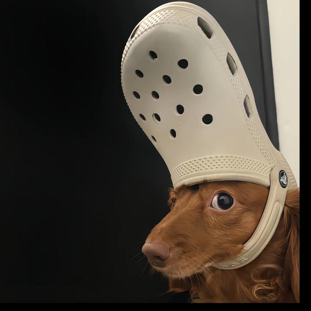 翠花
