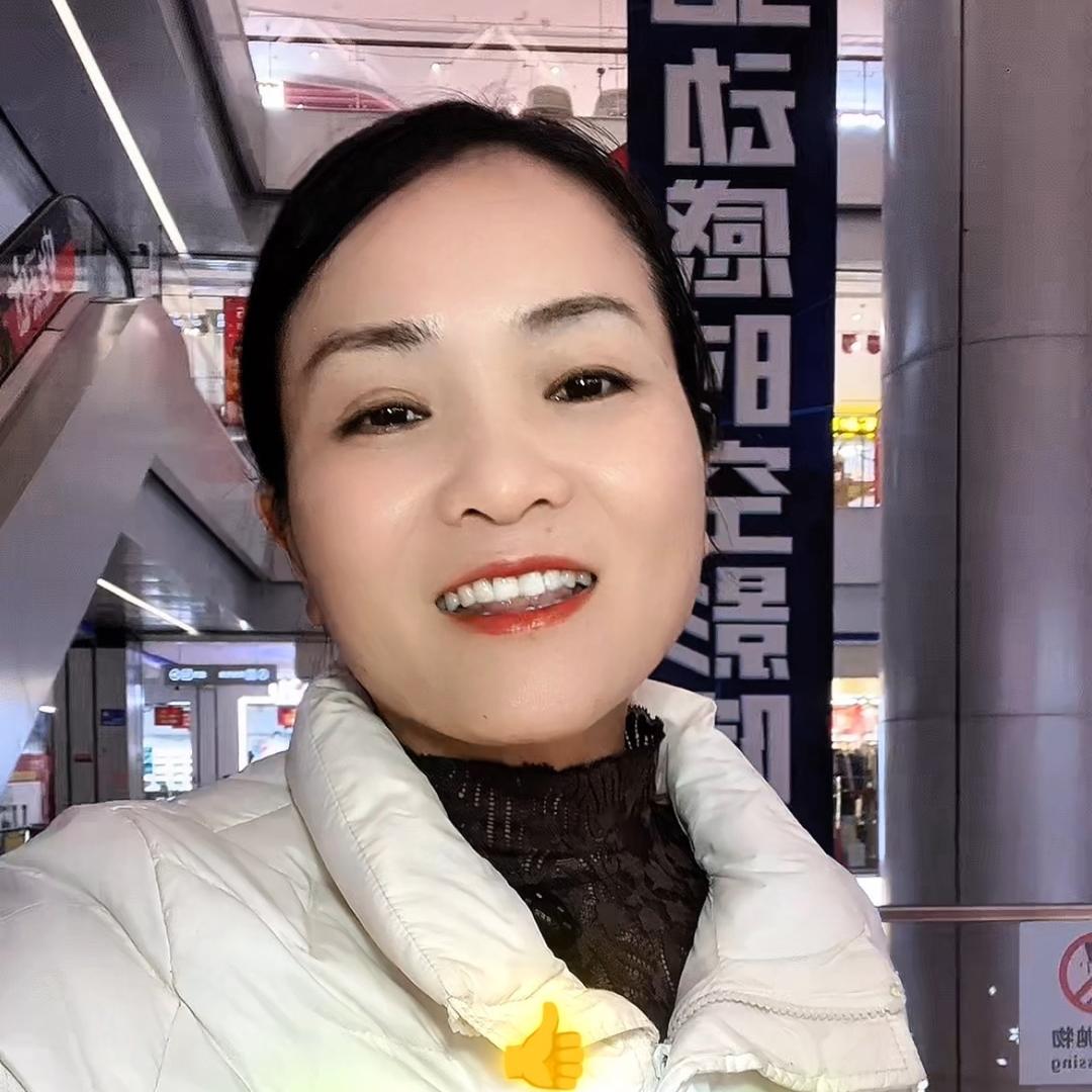 若水