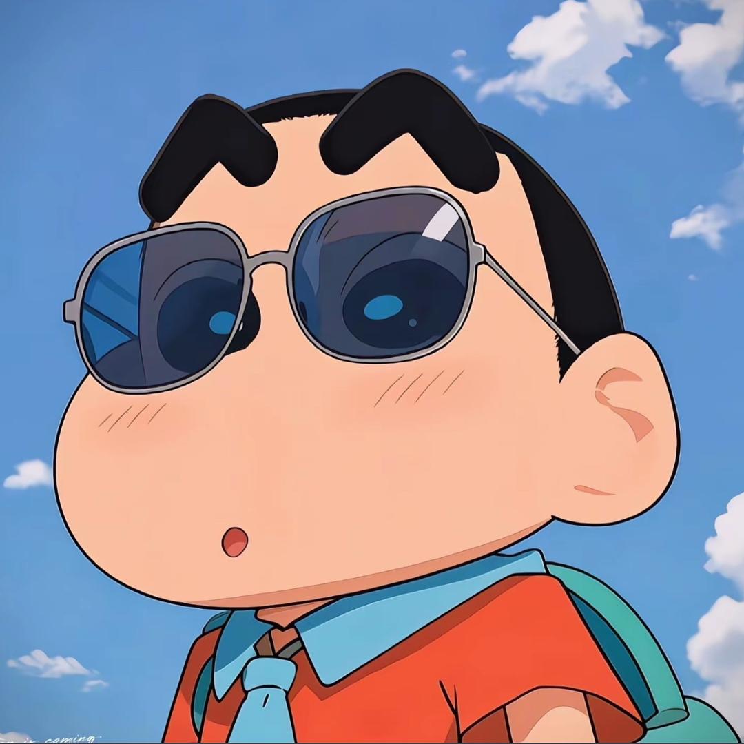 负有
